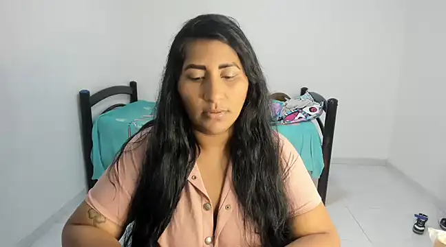 Snapshot of nikol_sexy39 chatting on 18, 3, 2025 nikol sexy39 online show from 18, 3, 2025