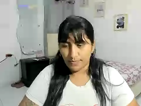 Snapshot of nikol_sexy39 chatting on 24, 9, 2025 nikol sexy39 online show from 24, 9, 2025