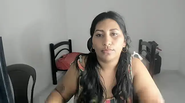 Snapshot of nikol_sexy39 chatting on 15, 2, 2025 nikol sexy39 online show from 15, 2, 2025