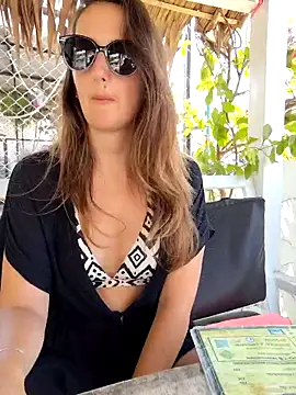 Alexvit2616 online show from 16, 2, 2025