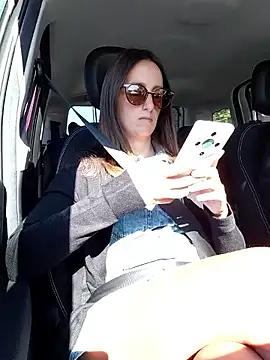 Alexvit2616 online show from 7, 10, 2025