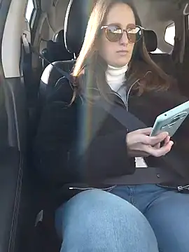 Alexvit2616 online show from 11, 11, 2025