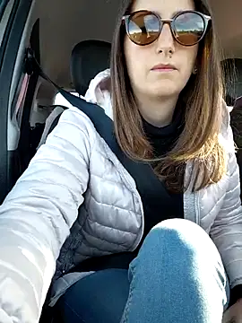 Alexvit2616 online show from 27, 10, 2025