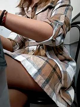 Alexvit2616 online show from 24, 10, 2025