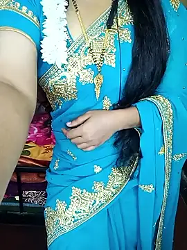 yourtamilcouple online show from 18, 9, 2025