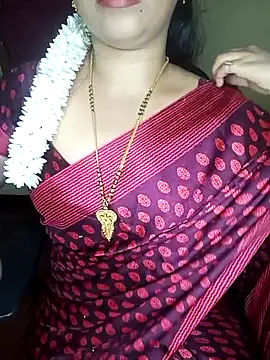 yourtamilcouple online show from 26, 9, 2025