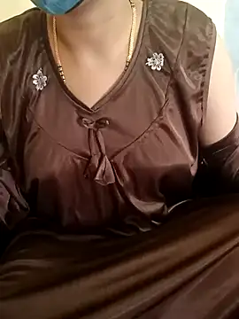 yourtamilcouple online show from 24, 12, 2024