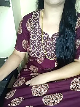 yourtamilcouple online show from 5, 10, 2025