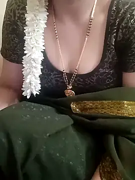 yourtamilcouple online show from 23, 12, 2024