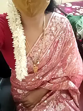 yourtamilcouple online show from 9, 1, 2025