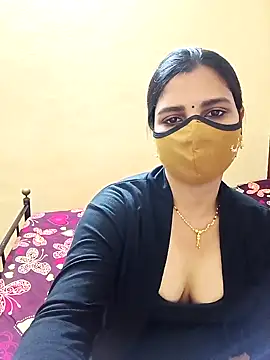 yourtamilcouple online show from 8, 3, 2025