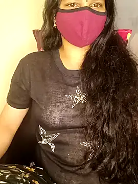 yourtamilcouple online show from 7, 1, 2025