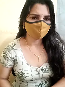 yourtamilcouple online show from 3, 3, 2025