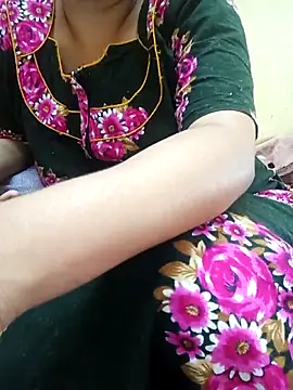 yourtamilcouple online show from 13, 9, 2025