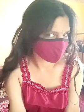 yourtamilcouple online show from 12, 1, 2025