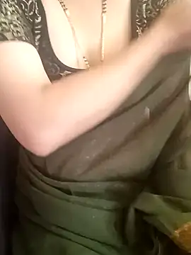 yourtamilcouple online show from 23, 12, 2024