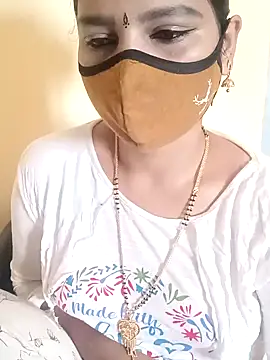 yourtamilcouple online show from 26, 12, 2024