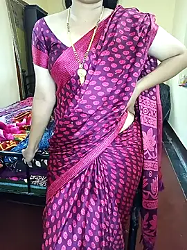 yourtamilcouple online show from 21, 9, 2025