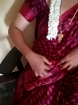 yourtamilcouple online show from 4, 2, 2025