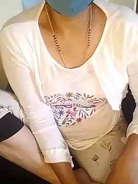 yourtamilcouple online show from 26, 12, 2024