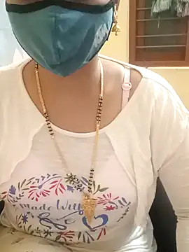 yourtamilcouple online show from 26, 12, 2024