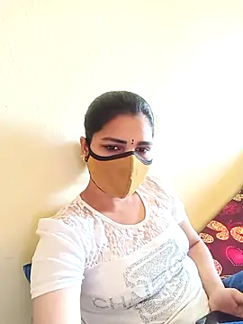 yourtamilcouple online show from 5, 3, 2025