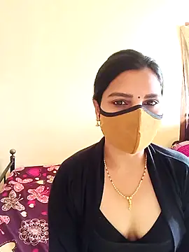 yourtamilcouple online show from 8, 3, 2025