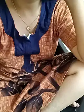 yourtamilcouple online show from 28, 1, 2025