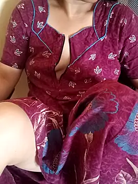 yourtamilcouple online show from 15, 2, 2025