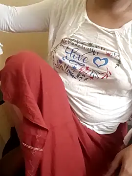 yourtamilcouple online show from 17, 2, 2025