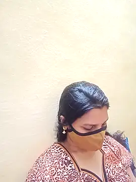 yourtamilcouple online show from 8, 3, 2025