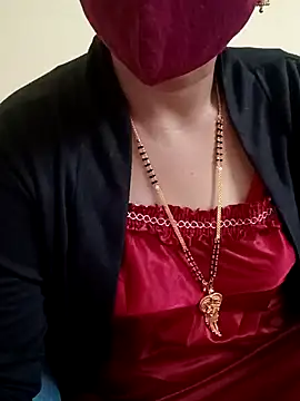 yourtamilcouple online show from 25, 12, 2024