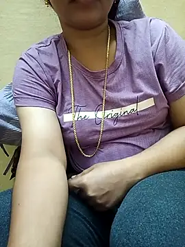 yourtamilcouple online show from 20, 9, 2025