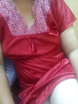 yourtamilcouple online show from 10, 9, 2025