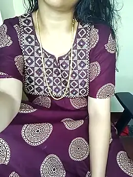 yourtamilcouple online show from 4, 10, 2025