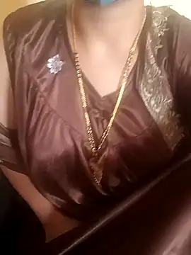 yourtamilcouple online show from 24, 12, 2024