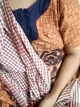 yourtamilcouple online show from 28, 1, 2025