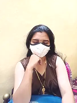 yourtamilcouple online show from 9, 3, 2025