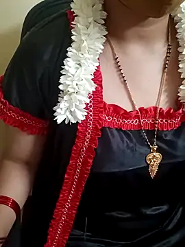 yourtamilcouple online show from 22, 2, 2025