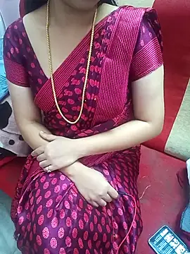 yourtamilcouple online show from 1, 2, 2026