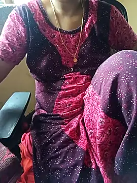 yourtamilcouple online show from 3, 11, 2025