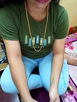 yourtamilcouple online show from 5, 11, 2025