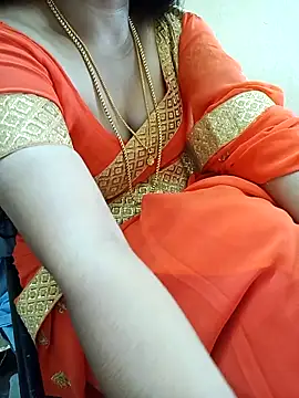 yourtamilcouple online show from 6, 11, 2025