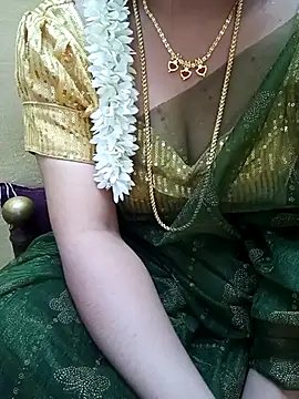 yourtamilcouple online show from 29, 11, 2025