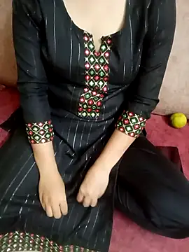 yourtamilcouple online show from 31, 3, 2026