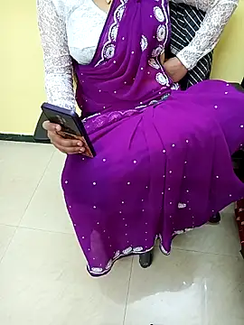 yourtamilcouple online show from 6, 3, 2026