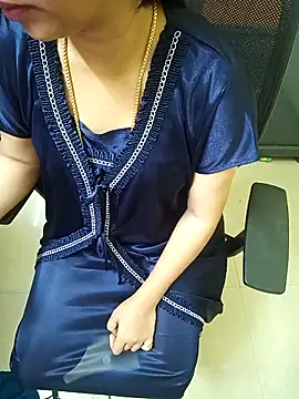 yourtamilcouple online show from 21, 2, 2026