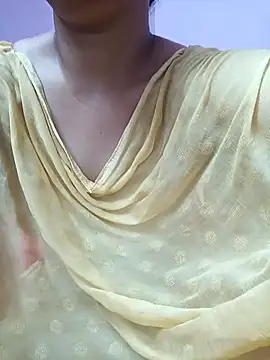 yourtamilcouple online show from 6, 1, 2026