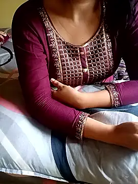 yourtamilcouple online show from 17, 3, 2026