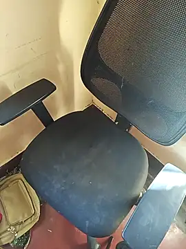 yourtamilcouple online show from 19, 11, 2025